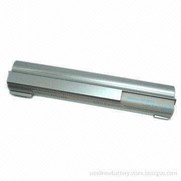 Laptop battery life comparison, 100% compatible, 5-day delivery, A-grade cells, 14 months warranty